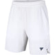 Short Tecnifibre Team Stretch