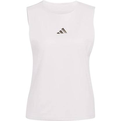Tanktop adidas Dames Match Pro New York