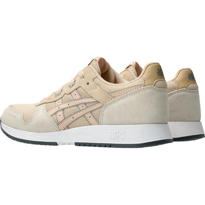Asics Dames Schoenen Sportstyle Lyte Classic