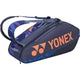 YONEX PRO TASSEN 6 RACKETTEN 92426