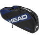 Tennistas Head Team Racquet S