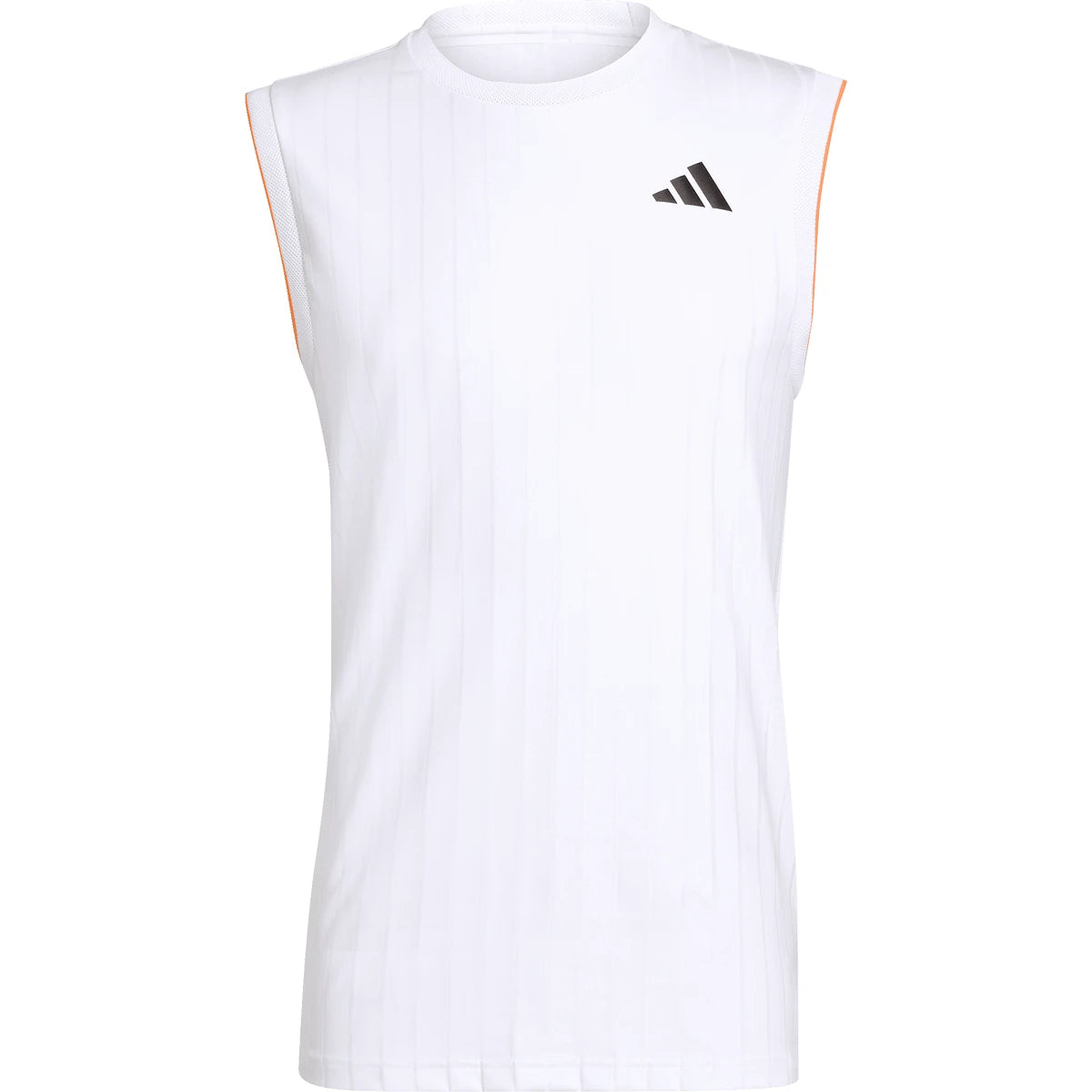 Tanktop adidas Pro