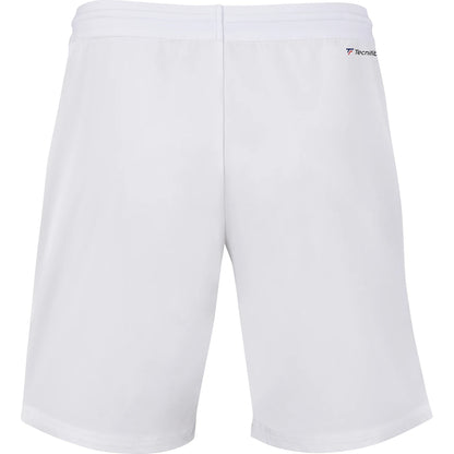 Short Tecnifibre Junior Team