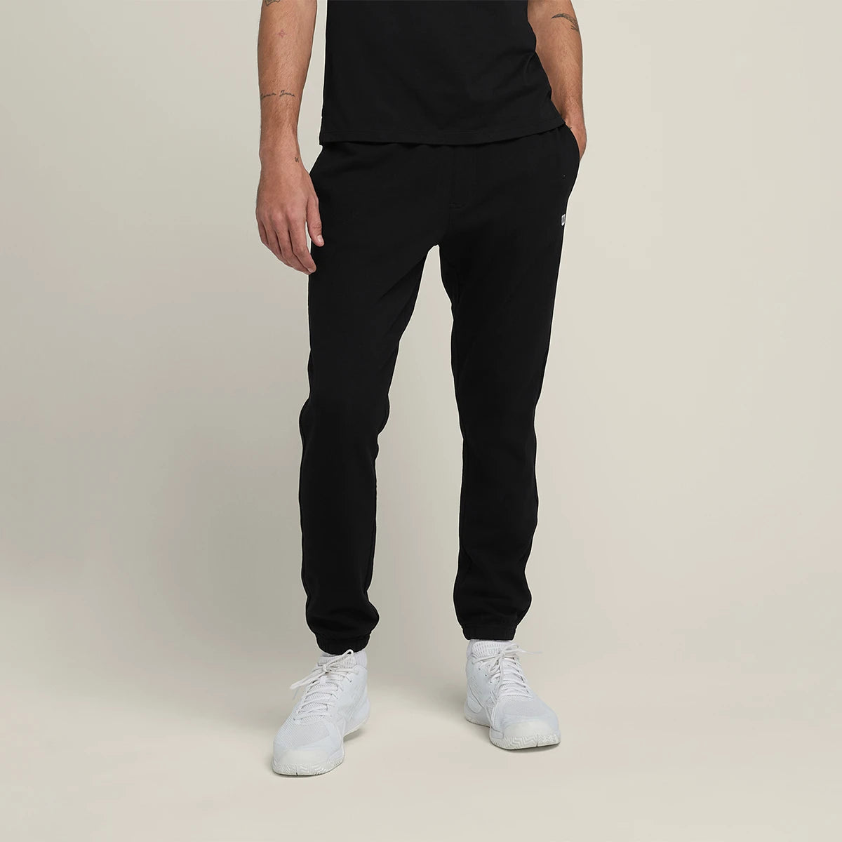 Wilson Team Parkside broek