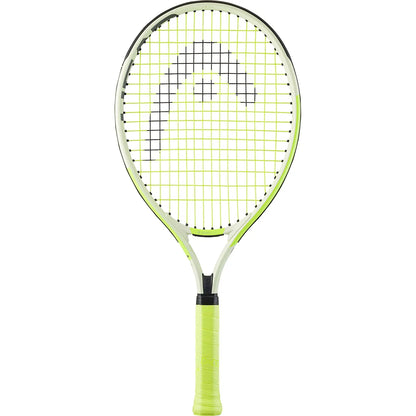 Racket Head Extreme Junior 21