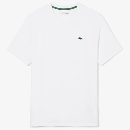 T-shirt Lacoste Essentials