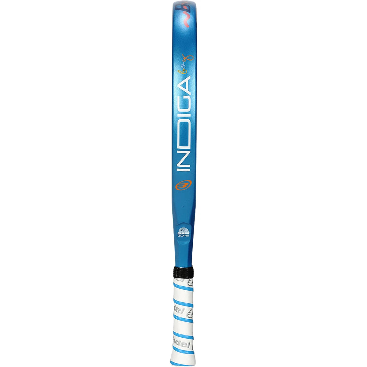 Padelracket Bullpadel Indiga Boy 2026
