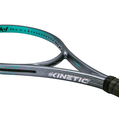 Racket Pro Kennex Ki Q+15 Pro (305 Gr)