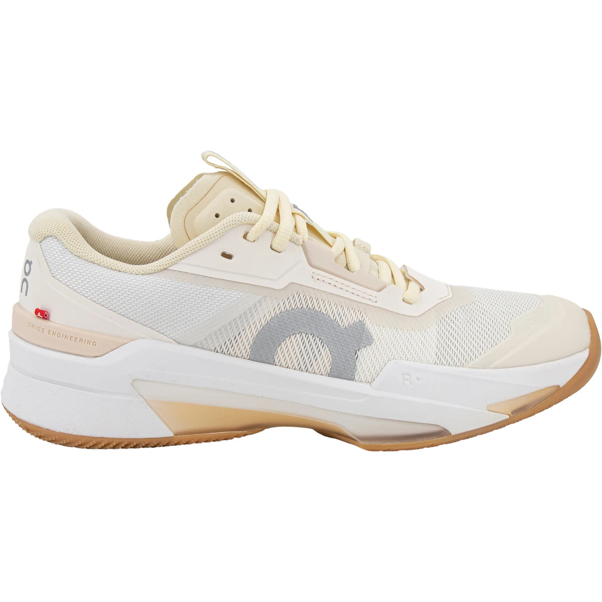 Chaussures On Femme The Roger Pro Fire 1 Schoenen alle ondergronden