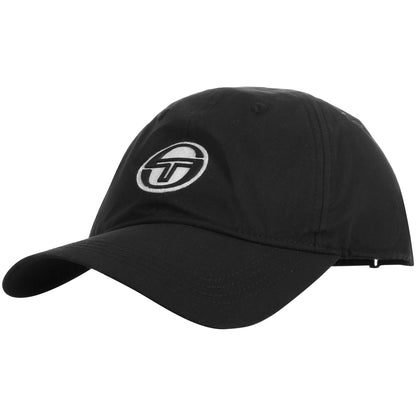 Pet Tacchini