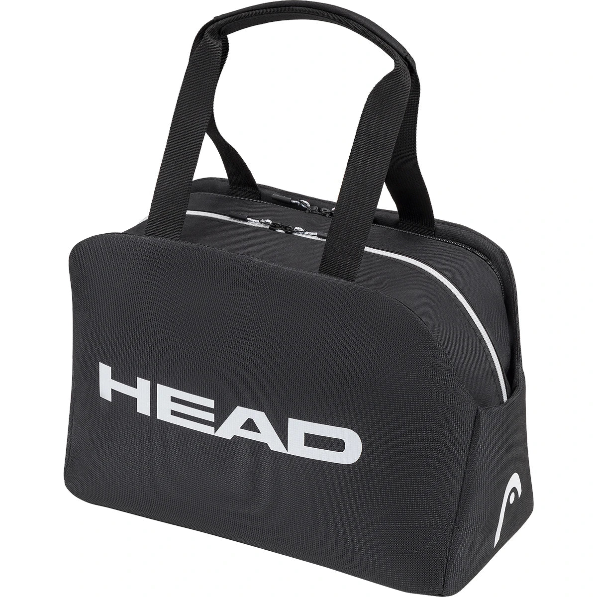 Head Tour Tote Bag 22L Tas