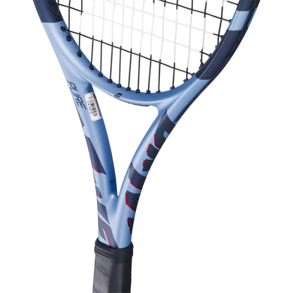 Babolat Pure Drive Racket (300 Gr)