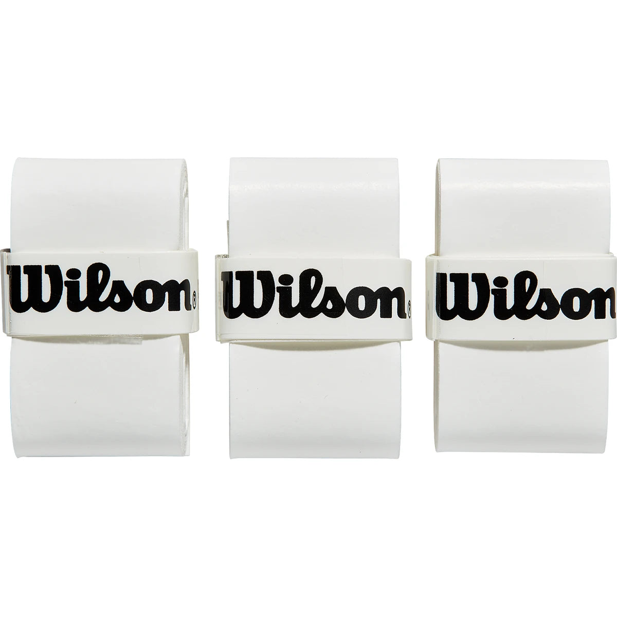 Overgrips Padel Wilson Pro Overgrip X3