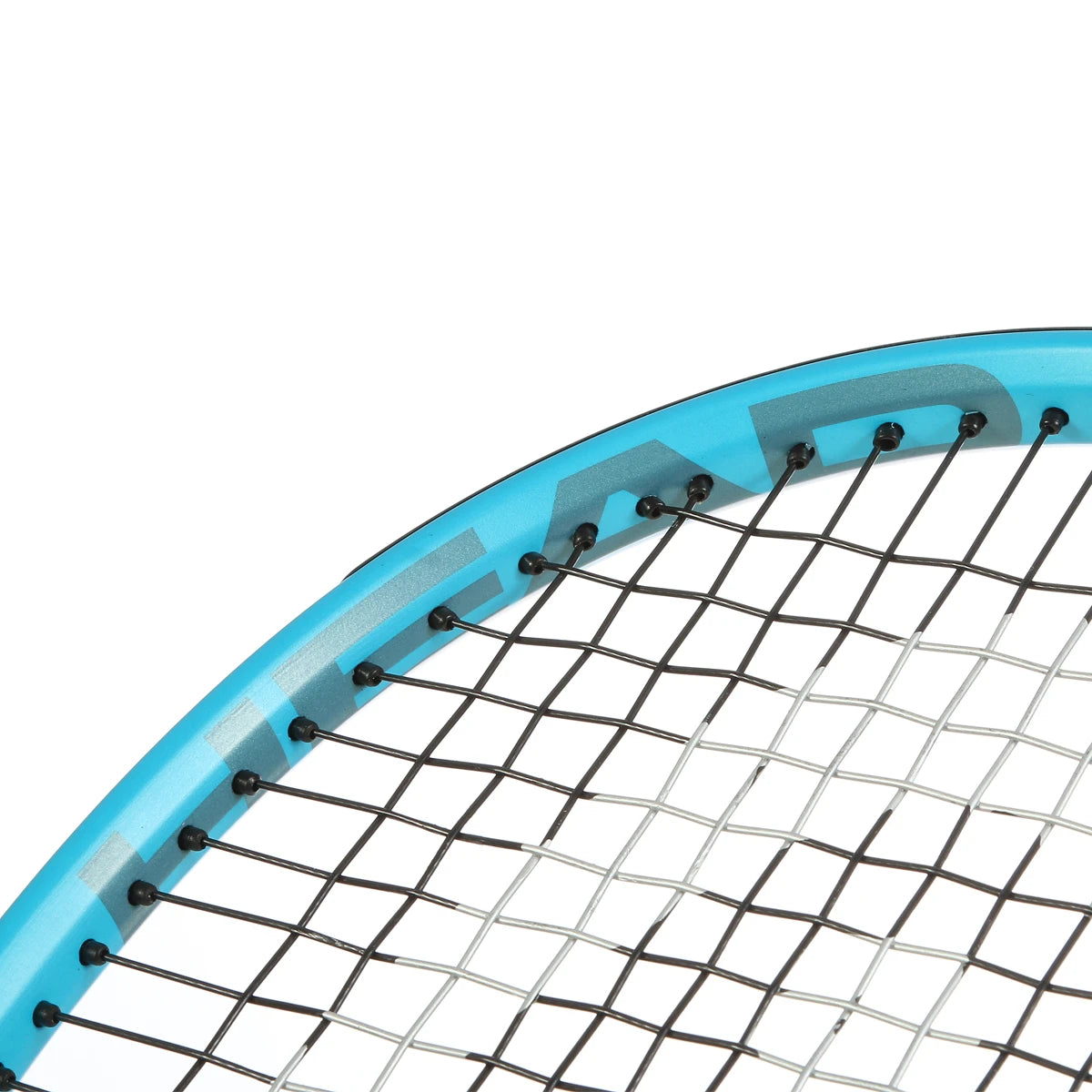 Racket Head Mx Attitude Elite Blue (265 Gr) Gesnared