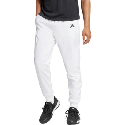 Broek adidas Walk On Gameset Londen