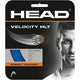 Snaar Head Velocity Mlt (12 Meter)
