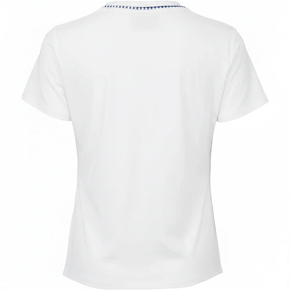 T-Shirt Fila Dames Valeria