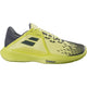 Babolat Propulse Fury 3 Schoenen alle ondergronden