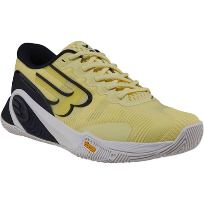 Schoenen Bullpadel Hack Vibram 26I