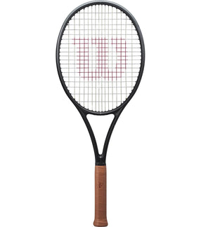 Racket Wilson Rf 01 (300 Gr)