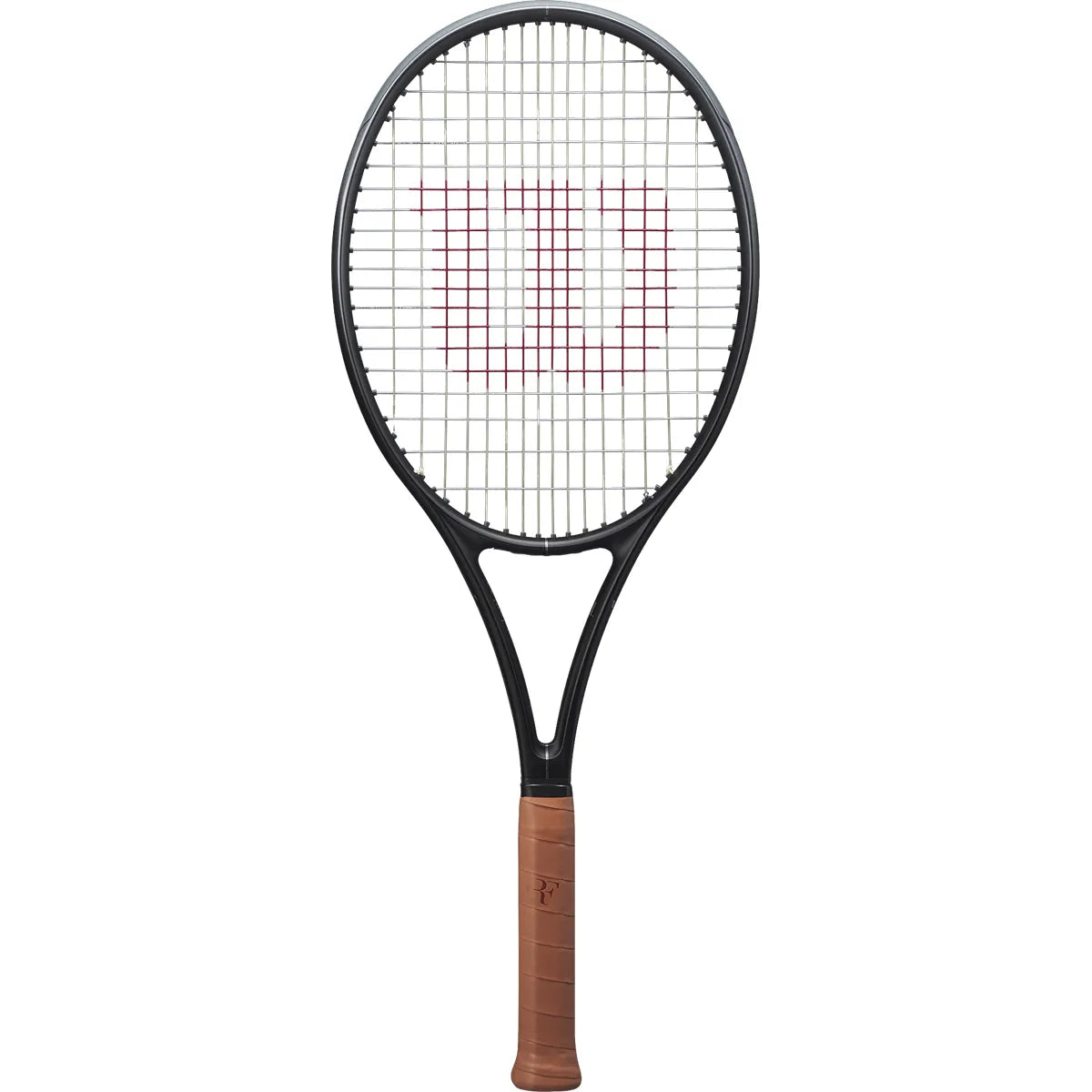 Racket Wilson Rf 01 (300 Gr)