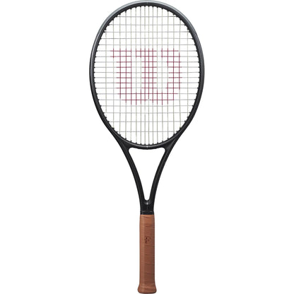 Racket Wilson Rf 01 (300 Gr)