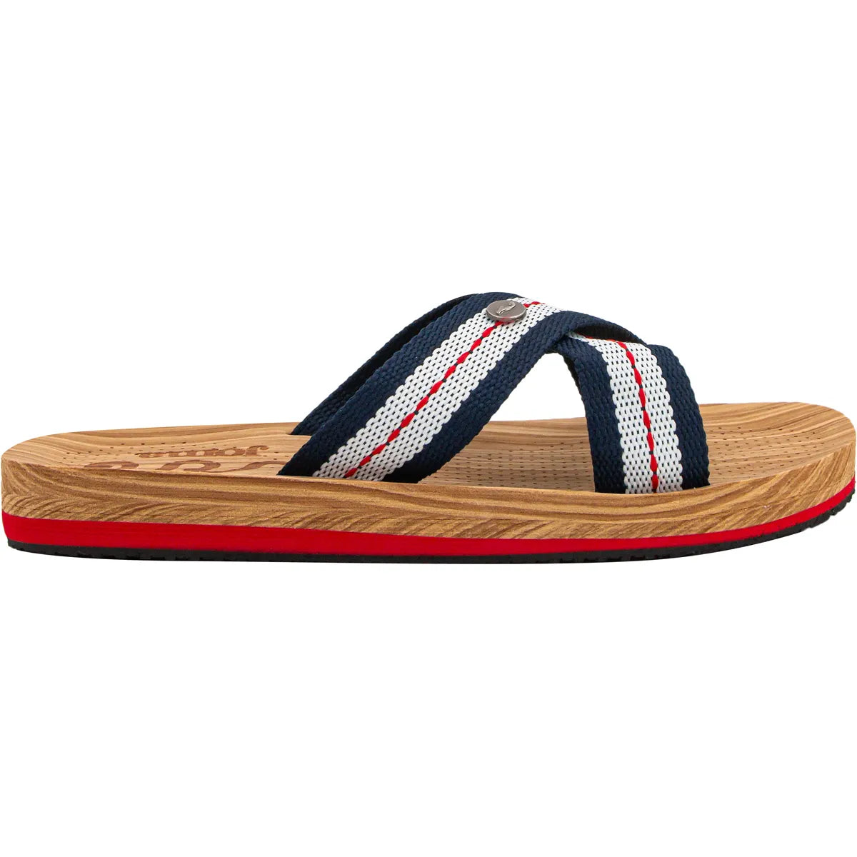 Slippers Joma S.Gomera
