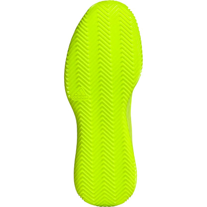 adidas Schoenen Dames Defiant Speed 2 Gravel-schoenen
