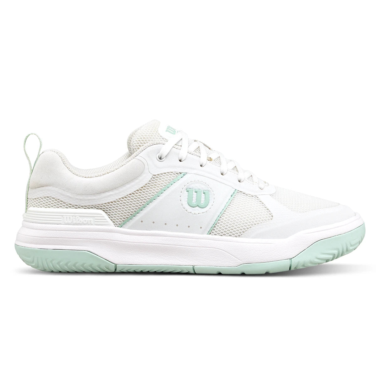 Wilson Dames Pickle Pro Schoenen