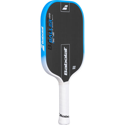 Pickleballracket Babolat Baller Evo