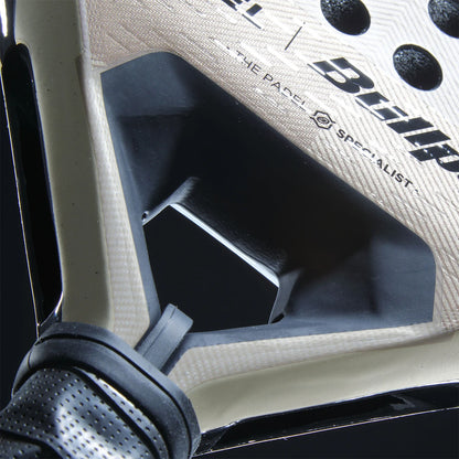Padelracket Bullpadel Neuron 02 Premier 26