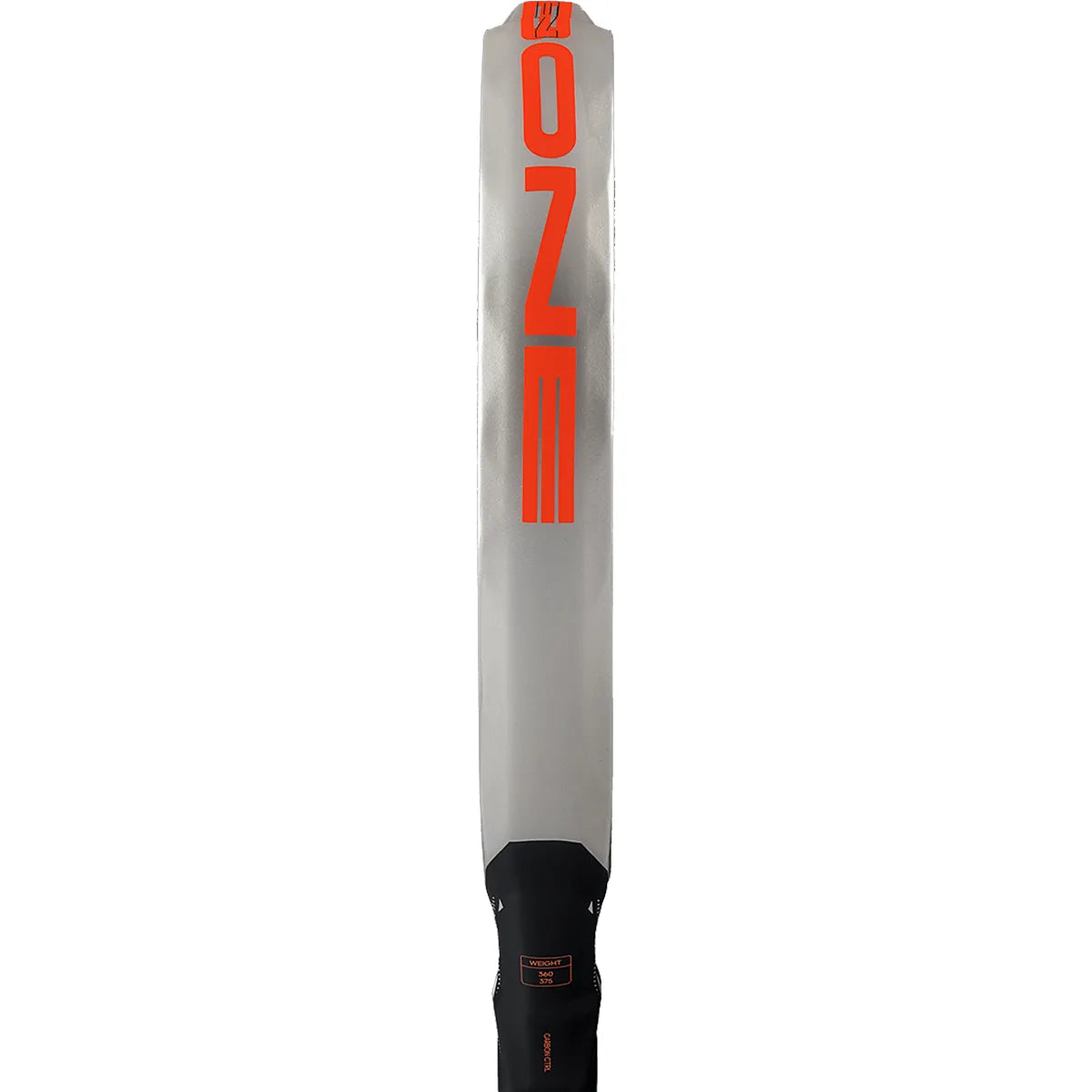 Padelracket Test Adidas Metalbone Carbon Ctrl 2026