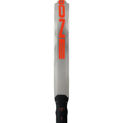 Padelracket Test Adidas Metalbone Carbon Ctrl 2026