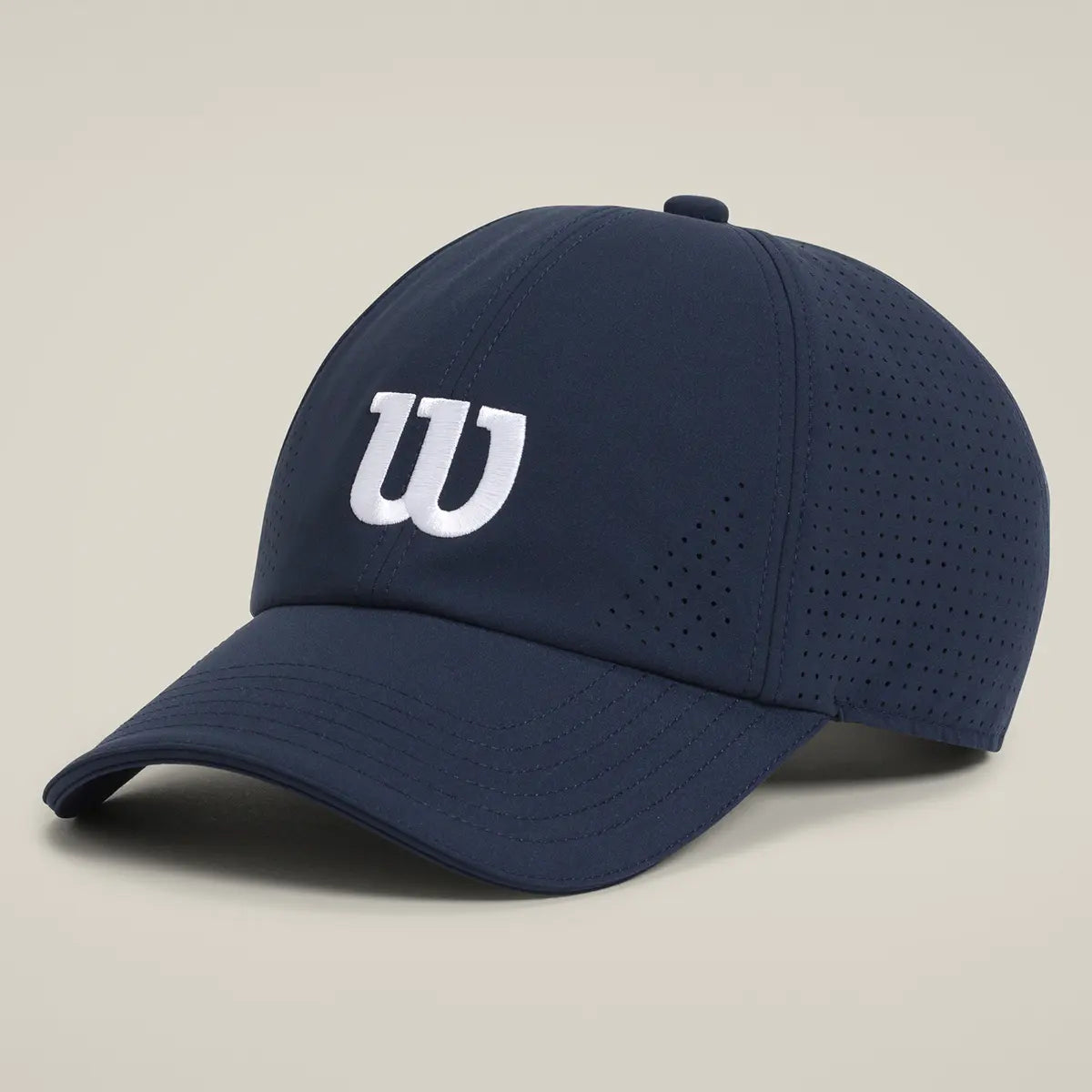 Pet Wilson Performance