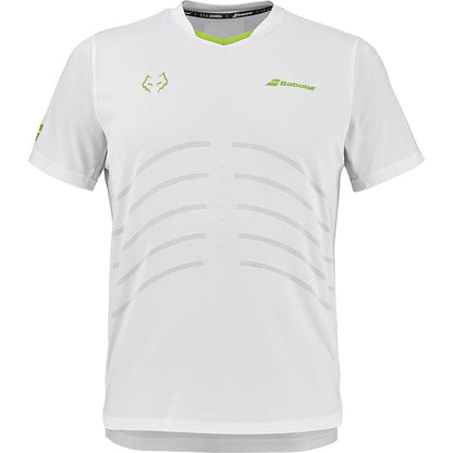 T-Shirt Babolat Padel Lebron Replica