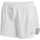 Short Joma Padel Dames Challenge