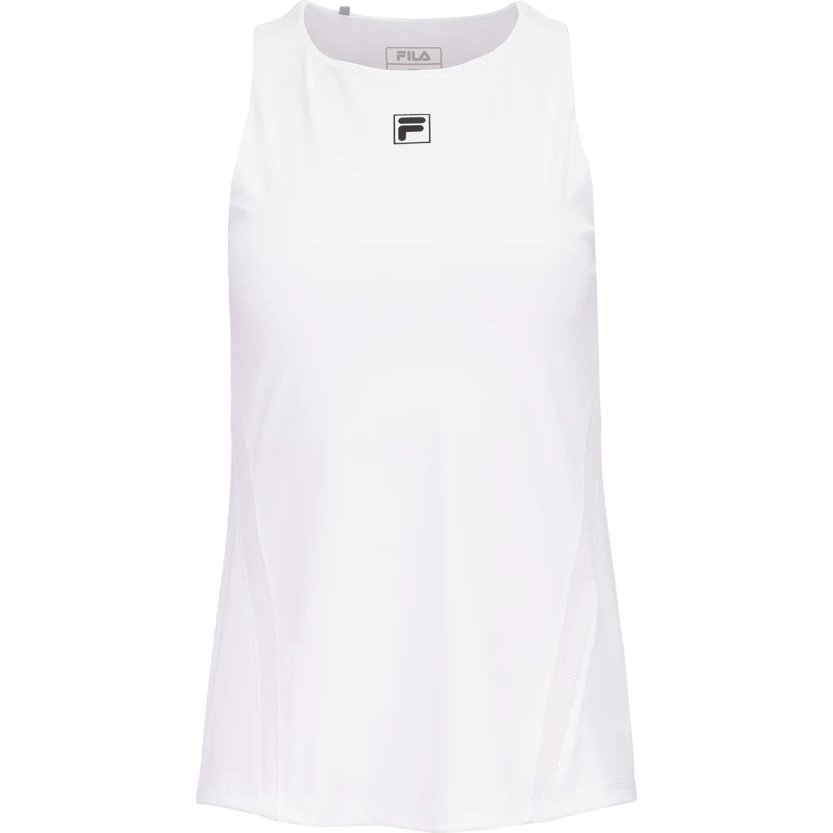 Tanktop Fila Dames Savannah Londen