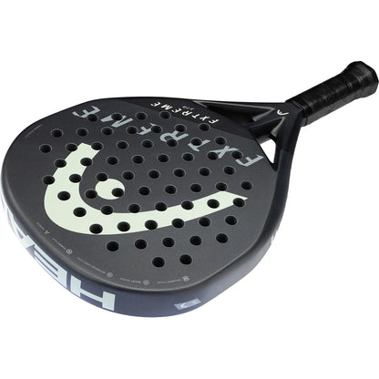 Padelracket Head Extreme Xtr 2025 Edition Limitee
