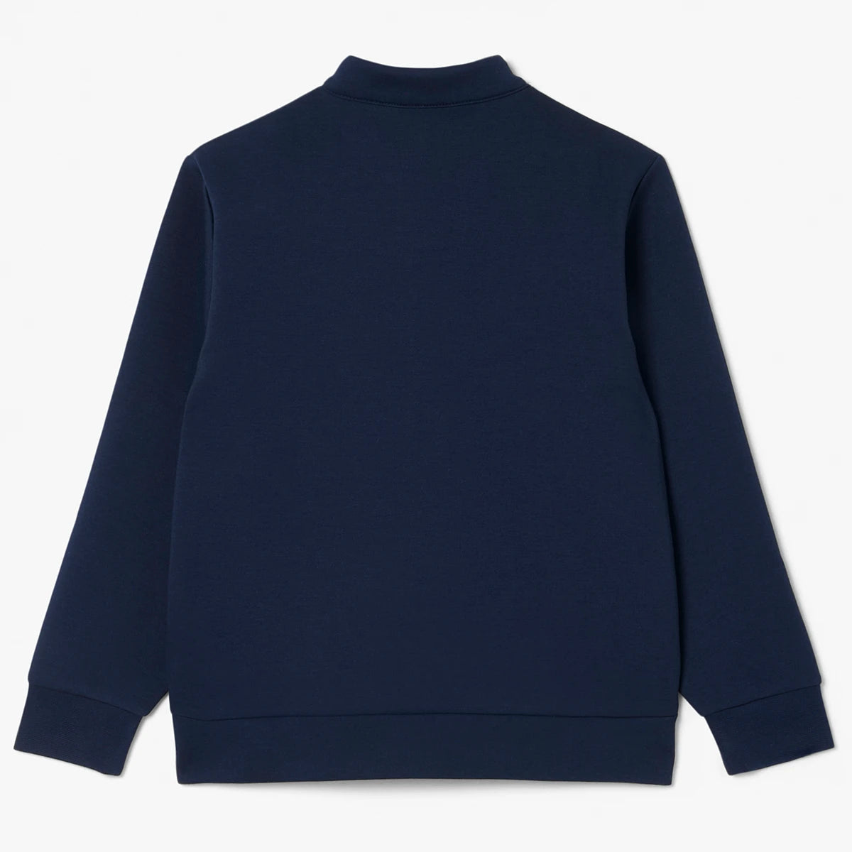 Jas Lacoste Junior Roland-Garros Official Outfit