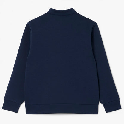 Jas Lacoste Junior Roland-Garros Official Outfit
