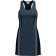 Jurk Head Dames Club