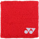 Polsband Yonex Ac493Ex