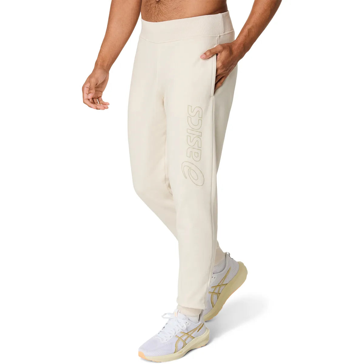 Asics Trainingsbroek