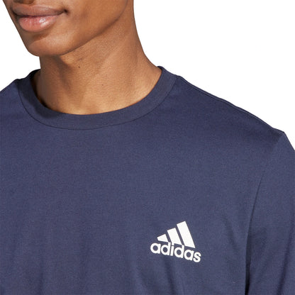 T-Shirt adidas Tiro Word