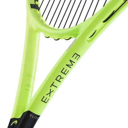 Racket Head Extreme Elite 2026 (260 Gr) (Snaar)