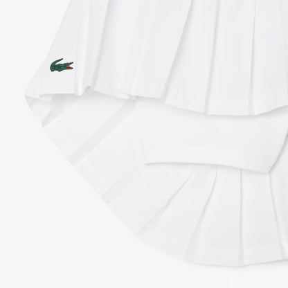 Rok Lacoste Junior