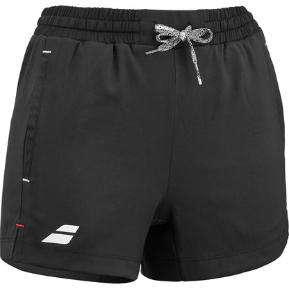 Short Babolat Junior Meisje Oefening