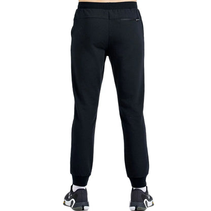 Broek Bullpadel Basar