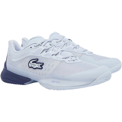 Schoenen Lacoste AG-LT Ultra Schoenen alle ondergronden