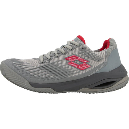 Gravel-schoenen Lotto Mirage 200 II